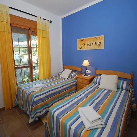 Vila Belvilla By Oyo Francisco