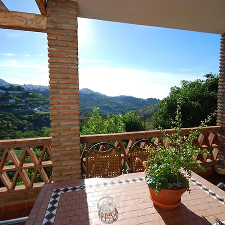 Belvilla By Oyo Francisco Vila *