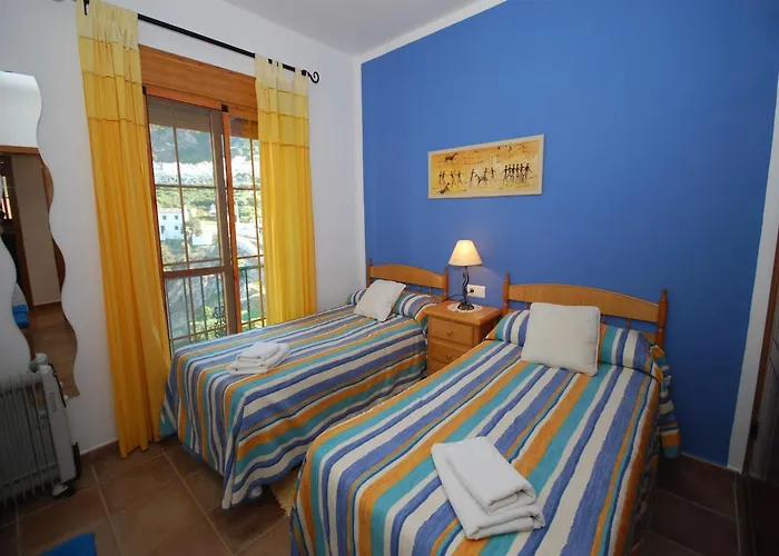 Vila Belvilla By Oyo Francisco