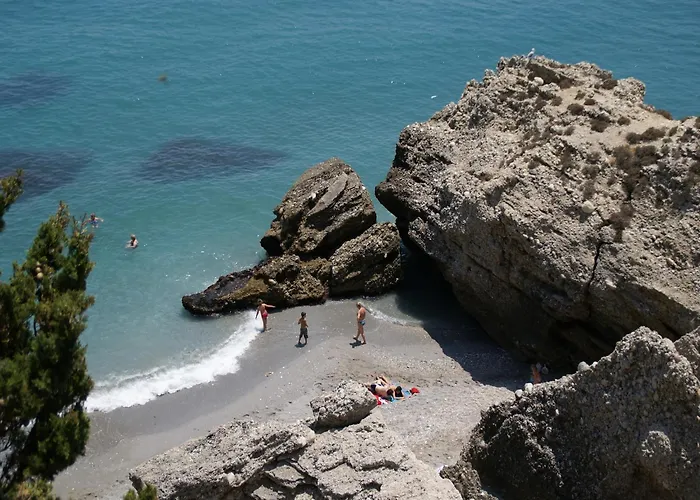 Belvilla By Oyo Francisco *